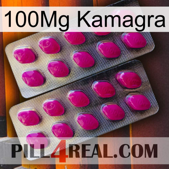 100Mg Kamagra 10.jpg